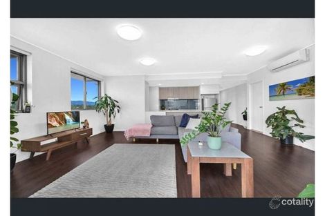 Property photo of 2312/42 Laver Drive Robina QLD 4226