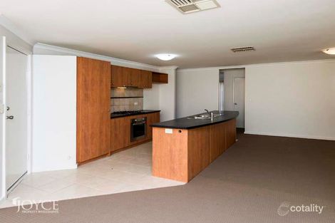 Property photo of 28 Diosma Way Canning Vale WA 6155
