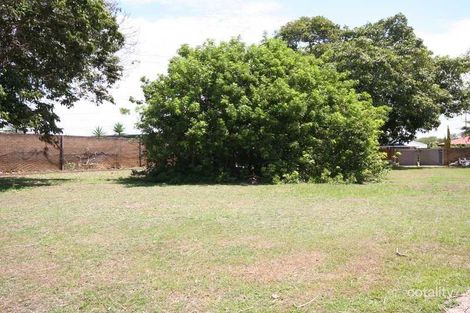 Property photo of 120 Mallawa Drive Palm Beach QLD 4221