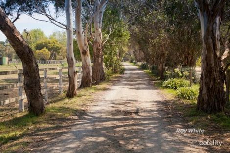 535 Tyabb-Tooradin Rd, Pearcedale, VIC 3912