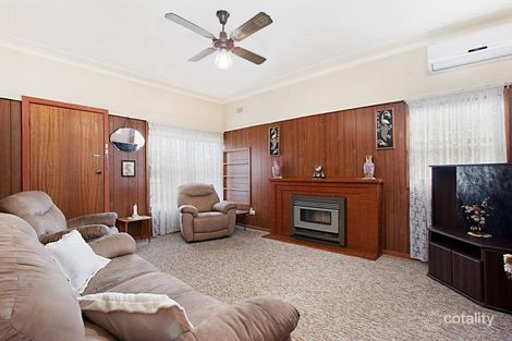 Property photo of 8 Piper Street Argenton NSW 2284