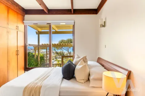 Property photo of 26 Charlotte Street Merewether NSW 2291