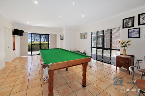 Property photo of 27 Esplanade Woodgate QLD 4660