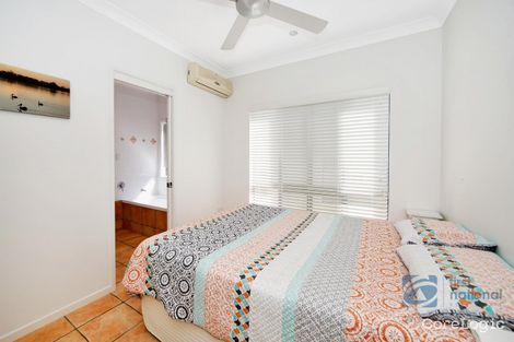 Property photo of 27 Esplanade Woodgate QLD 4660