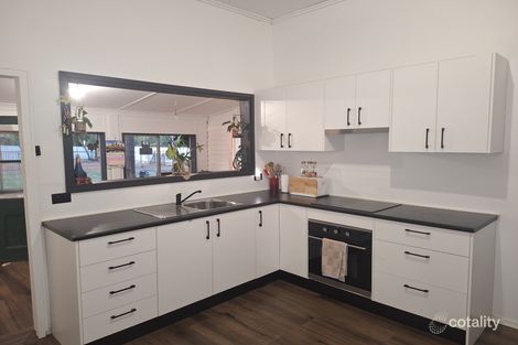 Property photo of 107 Umang Street Tottenham NSW 2873