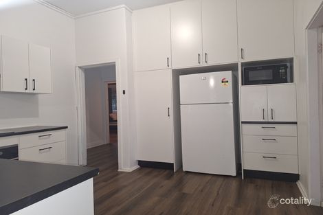 Property photo of 107 Umang Street Tottenham NSW 2873