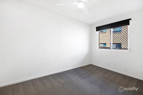 Property photo of 6/59A Peninsular Drive Surfers Paradise QLD 4217