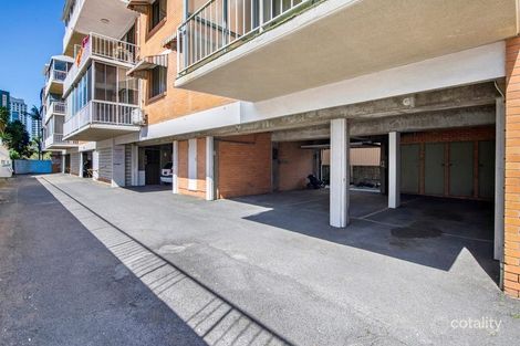 Property photo of 6/59A Peninsular Drive Surfers Paradise QLD 4217