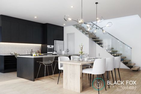 Property photo of 43 Woodlands Grove Safety Beach VIC 3936