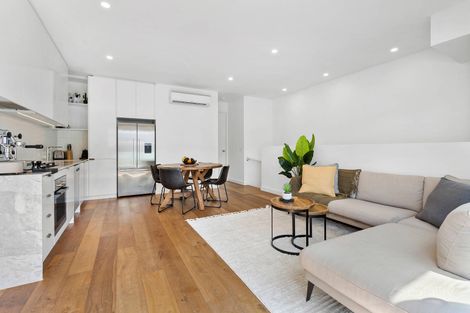 Property photo of 3/19 Northcliffe Road Edithvale VIC 3196