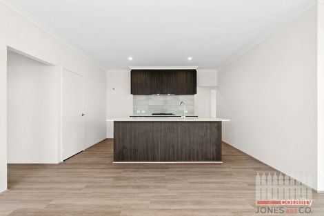 28 TROUT ST, TWO ROCKS, WA 6037