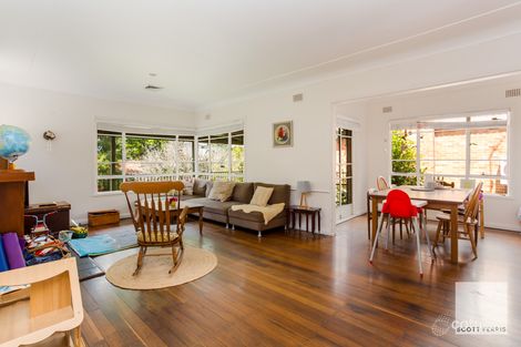 Property photo of 4 Beverley Crescent New Lambton Heights NSW 2305