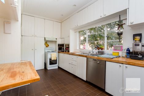 Property photo of 4 Beverley Crescent New Lambton Heights NSW 2305