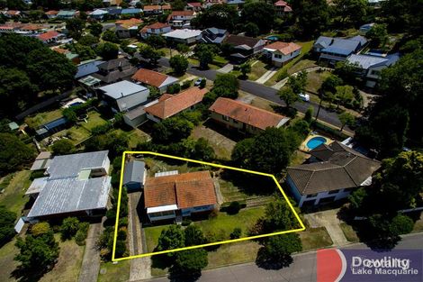 58 Grayson Ave, Kotara, NSW 2289
