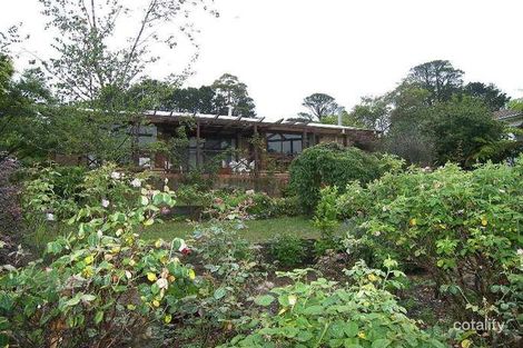 24 Fletcher St, Wentworth Falls, NSW 2782