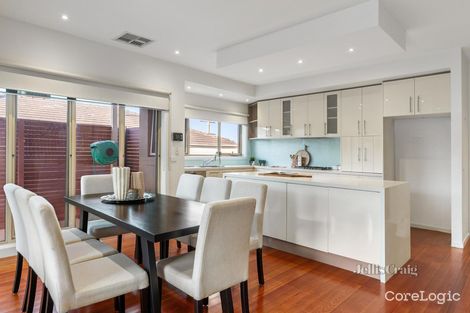 Property photo of 1/31 Carrathool Street Bulleen VIC 3105