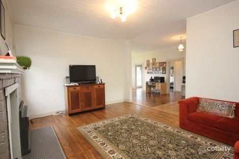 Property photo of 4300 Huon Highway Port Huon TAS 7116