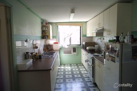 Property photo of 54 Fortune Street Quirindi NSW 2343