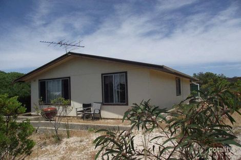 Property photo of 107 Borda Road Island Beach SA 5222