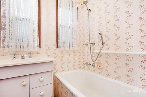 Property photo of 8 Piper Street Argenton NSW 2284