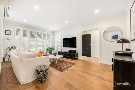 Property photo of 2/7 Tower Place Hawthorn East VIC 3123