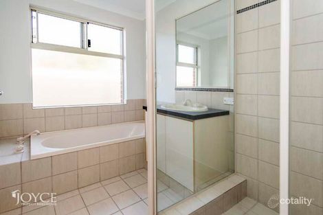 Property photo of 28 Diosma Way Canning Vale WA 6155