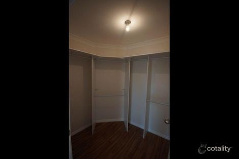 Property photo of 14A Cochran Street Elizabeth Downs SA 5113
