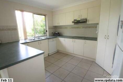 Property photo of 38 Cornubia Street Cornubia QLD 4130