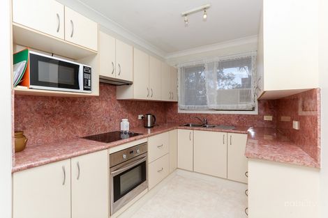Property photo of 7/31 Edward Street Charlestown NSW 2290