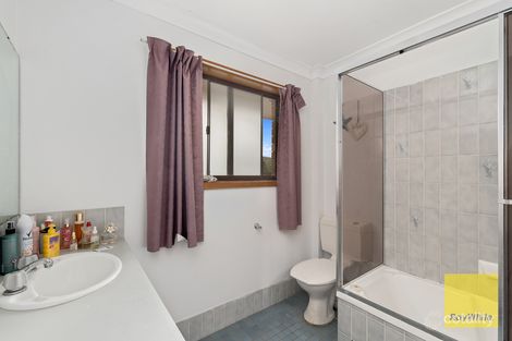 Property photo of 508 Ocean Beach Road Umina Beach NSW 2257