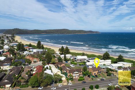 Property photo of 508 Ocean Beach Road Umina Beach NSW 2257