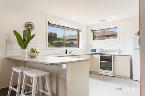 Property photo of 179 Nelson Street Smithton TAS 7330