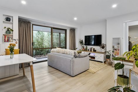 Property photo of 3/22 Regent Street Sandy Bay TAS 7005