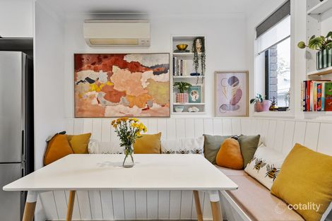 Property photo of 3/22 Regent Street Sandy Bay TAS 7005