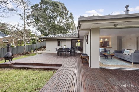 7a Hereford Ave, Hahndorf, SA 5245