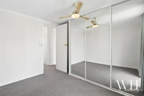 Property photo of 92/150 Mill Point Road South Perth WA 6151