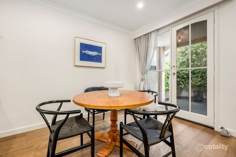 Property photo of 2/7 Tower Place Hawthorn East VIC 3123