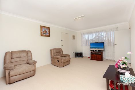 Property photo of 7/31 Edward Street Charlestown NSW 2290