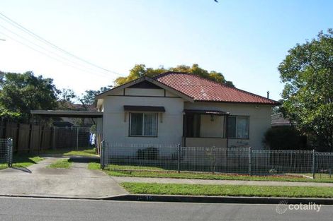 35 Valeria St, Toongabbie, NSW 2146