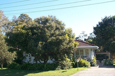 56 Ulm St, Caloundra, QLD 4551