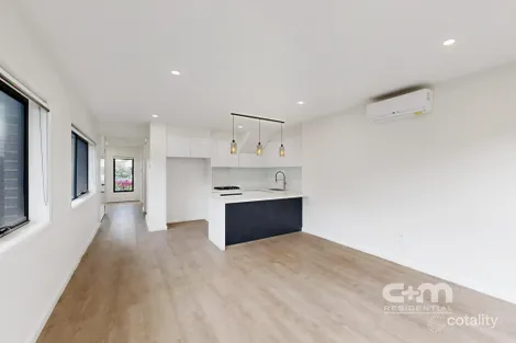 Property photo of 1/39 Beatty Avenue Glenroy VIC 3046