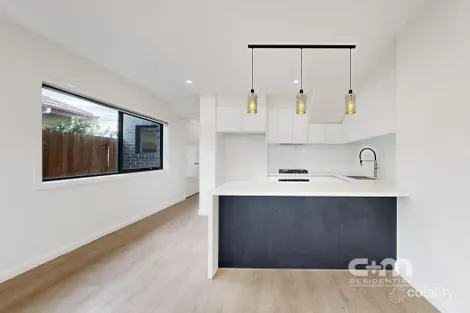 Property photo of 1/39 Beatty Avenue Glenroy VIC 3046
