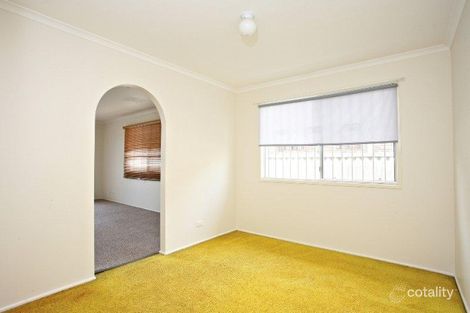 Property photo of 9 Boyd Street Tugun QLD 4224
