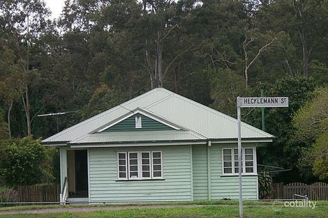 32 Hecklemann St, Carina Heights, QLD 4152