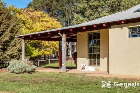 Property photo of 1780 McCallum Road Mundaring WA 6073
