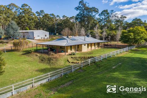 Property photo of 1780 McCallum Road Mundaring WA 6073