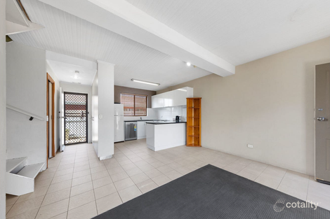 Property photo of 1/411 Bevan Street Lavington NSW 2641