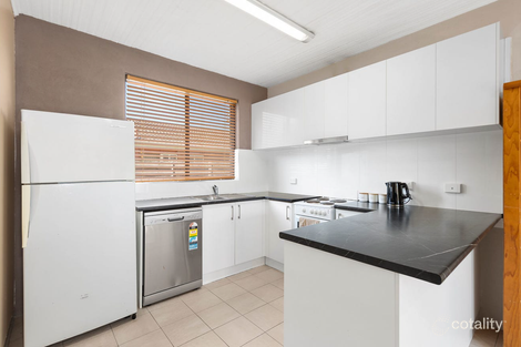 Property photo of 1/411 Bevan Street Lavington NSW 2641