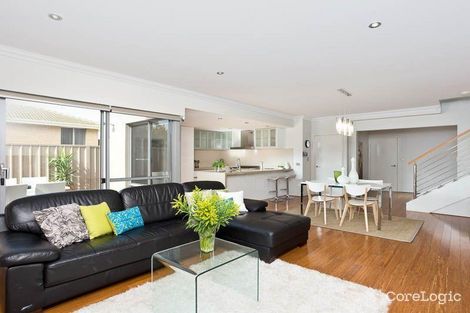 Property photo of 250D Ewen Street Woodlands WA 6018