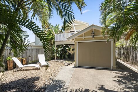 Property photo of 1141 Gold Coast Highway Palm Beach QLD 4221